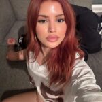 Kailyn De Los Rios Instagram -