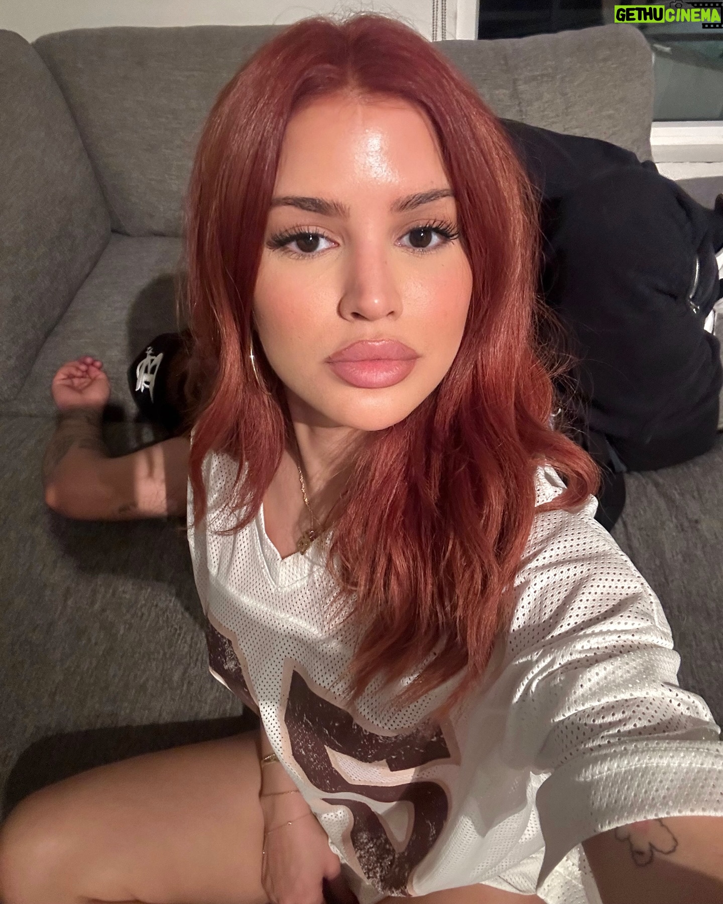 Kailyn De Los Rios - 26.9K Likes -