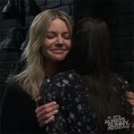 Kaitlin Olson Instagram - This is the smell of episodes 3 and 4. @alwayssunnyfxx Tonight!