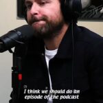 Kaitlin Olson Instagram - I’m nervous about Monday. Repost from @thesunnypodcast using repost_now_app - This is either a really good idea or a really bad one. Tune in Monday for a very special St. Paddy’s day episode. Link in bio. ☀️🎧🍀 #thesunnypodcast #charlieday #glennhowerton #robmcelhenney #kaitlinolson #iasip #stpaddys