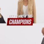 Kaitlin Olson Instagram - I had to work with these betraying turds