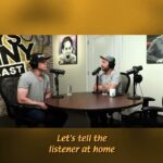 Kaitlin Olson Instagram - It’s about goddamn time. Repost from @thesunnypodcast using repost_now_app - A very special surprise guest called into the show. Can you guess who? Hint: 🦩🦢🦆🦃🦜 New episode out now! Link in bio to watch, listen, subscribe. ☀️🎧 #thesunnypodcast #charlieday #glennhowerton #robmcelhenney #kaitlinolson #iasip #podcast #alwayssunny