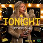 Kaitlin Olson Instagram - Ireland, baby!!!!☘️