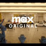 Kaitlin Olson Instagram - You ready? May 2nd… HACKS is back. #hacks #hacksonmax