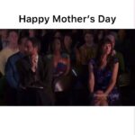 Kaitlin Olson Instagram - An episode for every holiday♥️ #happymothersday Repost from @sunnyclips using repost_now_app - Happy Mother’s Day