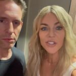 Kaitlin Olson Instagram - 🙄