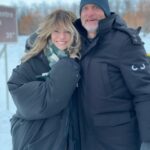 Kaitlin Olson Instagram - I’m gonna be so annoyingly promotionny about this one. 🎉 #champions ♥️♥️♥️