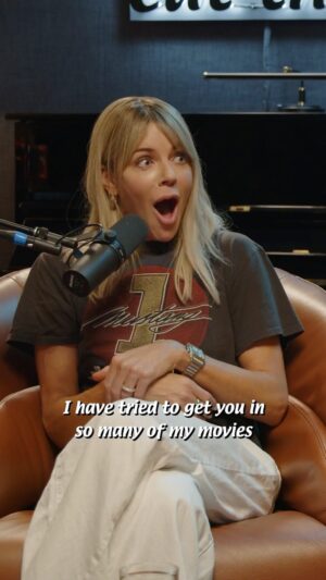 Kaitlin Olson Instagram - When Mr. Spielberg calls, don’t let these guys answer.

New episode, “Mac and Dennis: Manhunters” with our very special guest, @kaitlinolson drops Monday! You won’t want to miss this. ☀️🎧
#thesunnypodcast #newepisode #stevenspielberg #kaitlinolson #robmcelhenney #glennhowerton #charlieday
