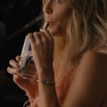 Kaitlin Olson Instagram - There’s no hope for you! 😍