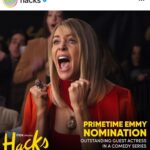 Kaitlin Olson Instagram - Heyoooo #hacks #stillnotsunny #illtakeit