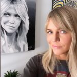 Kaitlin Olson Instagram - Something magical happened….for them. @thesunnypodcast @alwayssunnyfxx
