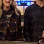 Kaitlin Olson Instagram - June 7🎉Repost from @alwayssunnyfxx • New season, new lows. FX’s Always Sunny, returns June 7 on FXX. Stream on @Hulu. #SunnyFXX