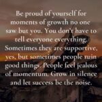 Kaitlin Olson Instagram - LET SUCCESS BE THE NOISE….where’s my tombstone, I need to write on it
