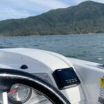 Kaitlyn Dever Instagram - 🚤🤽🚣
