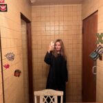 Kaitlyn Dever Instagram - winter 🤍