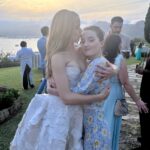 Kaitlyn Dever Instagram - 🥂Joey & Steven 🥂!!!!!! 🕊️🕊️🕊️🕊️🕊️