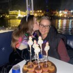 Kaitlyn Dever Instagram – My mama. My life. My everything. I don’t even have the words. Nothing I’ll ever say will amount to the gifts you have given me in my life, the boundless joy you brought, the deep, endless, unconditional love you gave me and our family. Your love was everywhere. It was in the morning having coffee with you and shopping on the real real, it was sitting out by the pool eating watermelon(with salt on it of course) and listening to Willie Nelson, it was laying in your bed with you watching Seinfeld and listening to your infectious laugh as you recited every line from memory, it was making fun of each other, it was getting to tell you about my day, it was getting the best advice from you anyone would be so lucky to recieve, it was going places with you because no matter where we were..we were having fun and laughing. Your love was like sunshine, warmed me when I needed it the most and made me smile when I was ever sad.  You were everyone’s favorite. You are my favorite. The sweetest in the world. I will be broken forever without you and I don’t know how  I’ll go on. I’m grateful that you gave me Mady, Jane, and Dad…we’ll always have each other to lean on because of you. You were the greatest mom and wife anyone could ever ever ask for. Thank you for fighting so hard for us for so long. I am forever, forever, grateful for the special time we got to spend with you, sweet mama…it will never be enough. 
I miss your smile, your sense of humor, your hugs, your kisses, getting to hold your hand, more than anything in the world. You made everything better. My sweetest, beautiful girl. My best friend. Oh how much I love you. What a gift it is to love you. I love you forever and ever, Mom. ❤️