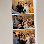Kaitlyn Dever Instagram - 🥂Joey & Steven 🥂!!!!!! 🕊️🕊️🕊️🕊️🕊️
