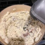 Kaitlyn Dever Instagram – 🤸‍♀️👩‍🍳(egg pendulum btw, worth the purchase)