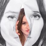 Kaitlyn Dever Instagram – @jr !!!!!!📸!!!!! @britishvogue @guyoseary
