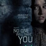 Kaitlyn Dever Instagram - HELLO! Coming on here to share a movie I did with @briancduffield called #noonewillsaveyou. Brian made a really special movie and was such blast to work with. Our days were filled with lots of laughs, running, screaming, the taco(some of you will get that), harness work, crying, more running, fire, and more running. It was awesome. I love this movie. Thank you @sasbell & Star Thrower!!!! Thank you @briancduffield for hiring me ❤️🥹 it was an unforgettable experience that holds a very special place in my heart:) Check it out on @hulu!!! 👽🛸👾👽👾🛸👽