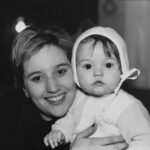 Kaitlyn Dever Instagram – happy Mother’s Day ❤️ she makes everything better.