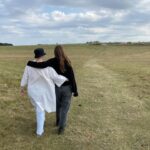 Kaitlyn Dever Instagram - My mama. My life. My everything. I don’t even have the words. Nothing I’ll ever say will amount to the gifts you have given me in my life, the boundless joy you brought, the deep, endless, unconditional love you gave me and our family. Your love was everywhere. It was in the morning having coffee with you and shopping on the real real, it was sitting out by the pool eating watermelon(with salt on it of course) and listening to Willie Nelson, it was laying in your bed with you watching Seinfeld and listening to your infectious laugh as you recited every line from memory, it was making fun of each other, it was getting to tell you about my day, it was getting the best advice from you anyone would be so lucky to recieve, it was going places with you because no matter where we were..we were having fun and laughing. Your love was like sunshine, warmed me when I needed it the most and made me smile when I was ever sad. You were everyone’s favorite. You are my favorite. The sweetest in the world. I will be broken forever without you and I don’t know how I’ll go on. I’m grateful that you gave me Mady, Jane, and Dad…we’ll always have each other to lean on because of you. You were the greatest mom and wife anyone could ever ever ask for. Thank you for fighting so hard for us for so long. I am forever, forever, grateful for the special time we got to spend with you, sweet mama…it will never be enough. I miss your smile, your sense of humor, your hugs, your kisses, getting to hold your hand, more than anything in the world. You made everything better. My sweetest, beautiful girl. My best friend. Oh how much I love you. What a gift it is to love you. I love you forever and ever, Mom. ❤️