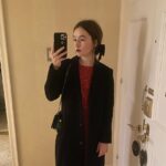 Kaitlyn Dever Instagram -