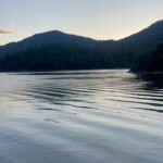 Kaitlyn Dever Instagram - 🚤🤽🚣