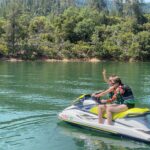 Kaitlyn Dever Instagram - 🚤🤽🚣