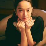 Kaity Nguyễn Instagram - Just me , K 🍒