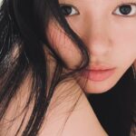 Kaity Nguyễn Instagram - 🐱
