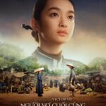 Kaity Nguyễn Instagram – Mợ 3 xin chào cả nhà 💖

#NguoiVoCuoiCung #VictorVu #KaityNguyen