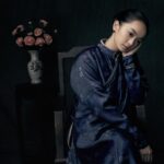 Kaity Nguyễn Instagram - Hôm nay Mợ chính thức ra mắt mọi người 🫰🏻 Produced by KAT HOUSE in cooperation with Lotte Entertainment, TFilm, Song Phan Starring: Kaity Nguyễn, Thuận Nguyễn, Đinh Ngọc Diệp, Đạo diễn Victor Vũ, NSƯT Kim Oanh, NSƯT Quang Thắng, Nguyễn Anh Dũng, Đức Nguyễn, bé Lưu Ly Executive Producer: Trịnh Tất Đạt Photographer: Trí Nghĩa Nemotion Makeup & Hair: Cu-Tíe Wardrobe: Phan Thị Minh Châu Set design: Ninh Văn Tuấn Production Assistant: Thanh Hiếu Makeup Assistant: Bin Lee Photographer Assistant: Niên Lâm, Mai Hoàng, Nguyễn An, Tôn Huy Actors Assistant: Bách Kim, Sú Sú, Thanh Vy Media Team: Cẩm Tiên, Lan Anh Studio: Nina Nguyễn Studio Special thanks to Ms. Hương Xuân