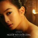 Kaity Nguyễn Instagram – Thì là đang nhìn anh ấy đó … 😂
Hẹn mọi người 3/11 để coi rốt cuộc mợ 3 đang nhìn cái gì nhaaaaaa 
#NVCC