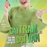 Kaity Nguyễn Instagram - 🎉 BIẾN HÌNH - RINH QUÀ XINH CÙNG MỢ BA LINH 🎉 👉🏻 Nội dung: 1. Quay clip biến hình dựa trên nền nhạc: Bèo Dạt Mây Trôi. 2. Quay clip và sáng tạo nội dung liên quan tới phim Người Vợ Cuối Cùng (không spoil phim dùm Mợ 3) 👉🏻 Cách thức tham gia: - Quay clip dựa trên 1 trong 2 chủ đề trên, đăng tải lên nền tảng TikTok kèm đầy đủ hashtag: #caitramdoivan #nguoivocuoicung #xeoxo #kaitynguyen #KATHouse. Tham gia ngay, nhận liền tay quà từ Mợ 3 cả nhà nha 💖