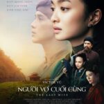 Kaity Nguyễn Instagram - MỢ 3 ơi đừng khóc nữa … 03-11-2023 💖#NVCC
