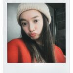 Kaity Nguyễn Instagram – Tokyo 🤍