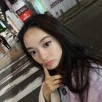 Kaity Nguyễn Instagram – 🇯🇵