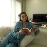 Kaity Nguyễn Instagram - Yêu ❣️