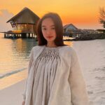 Kaity Nguyễn Instagram - Birthday month photo dump 💗