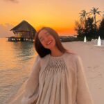 Kaity Nguyễn Instagram - Birthday month photo dump 💗