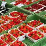 Kaity Nguyễn Instagram – Fresh 🍓