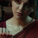 Kajal Aggarwal Instagram - 'The Queen of Masses' @kajalaggarwalofficial is coming to rule the box office ❤‍🔥 #Satyabhama in theatres worldwide on May 17th 🔥 ▶️ https://youtu.be/Imrk_-CnYOg @naveenchandra212 @sashikirantikka @suman_chikkala @sricharanpakala @bobytikka6 @srini6945 @Vishnubesi @kodatipavankalyan @kumar_tv5cinema @rekhaboggarrapu @GskMedia_PR @adityamusicindia