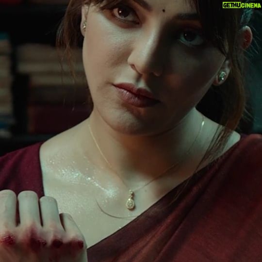 Kajal Aggarwal Instagram - 'The Queen of Masses' @kajalaggarwalofficial is coming to rule the box office ❤🔥 #Satyabhama in theatres worldwide on May 17th 🔥 ▶️ https://youtu.be/Imrk_-CnYOg @naveenchandra212 @sashikirantikka @suman_chikkala @sricharanpakala @bobytikka6 @srini6945 @Vishnubesi @kodatipavankalyan @kumar_tv5cinema @rekhaboggarrapu @GskMedia_PR @adityamusicindia