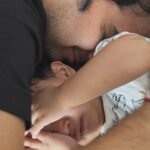 Kajal Aggarwal Instagram - TWO the coolest kid around : happy birthday my little musician 🥲❤️ I love that you have your own unique personality. You are “all boy” but also so sweet, snuggly and you give the best kisses 😘 the past 730 days have been full of heart warming happiness at all that you do, immense joy watching you grow and loads of fun! Love you my (not so) little one! @neil_kitchlu