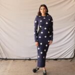Kajal Aggarwal Instagram - Styling - @archamehta Outfit - @sameermadan_official Jewellery - @ishhaara Shoes - @theater.xyz Styling Team - @vidhigala @rashmi_angara Makeup - @vishalcharanmakeuphair Hair - @swapnilkashid_ Photographer - @kannasrihari