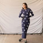 Kajal Aggarwal Instagram - Styling - @archamehta Outfit - @sameermadan_official Jewellery - @ishhaara Shoes - @theater.xyz Styling Team - @vidhigala @rashmi_angara Makeup - @vishalcharanmakeuphair Hair - @swapnilkashid_ Photographer - @kannasrihari
