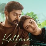Kajal Aggarwal Instagram - #Satyabhama first single #Kallara promo out now 💖 Full song out today at 3.06 PM in the magical voice of @shreyaghoshal ❤️‍🔥 In theatres worldwide on May 17th 🔥 #SatyabhamaFromMay17th @naveenchandra212 @sashikirantikka @suman_chikkala @sricharanpakala @bobytikka6 @srini6945 @Vishnubesi @kodatipavankalyan @sampadaa1 @neha_pathaan3 @payal_radhakrishna @ankithkoyyalive @prajwal.yadma @archamehta @kumar_tv5cinema @rekhaboggarrapu @rambabu.gosala @vishalcharanmakeuphair @divya.naik25 @GskMedia_PR @adityamusicindia