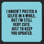 Kajol Instagram -